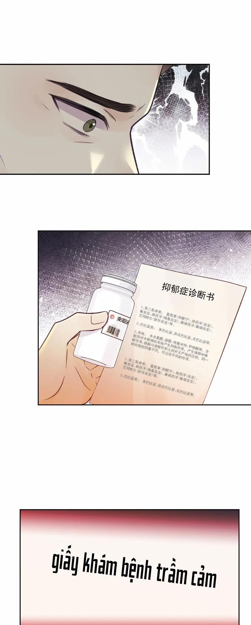 Quy Luật Thăm Dò 34 trang 24