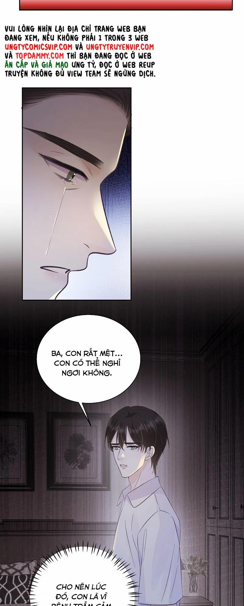 Quy Luật Thăm Dò 34 trang 25