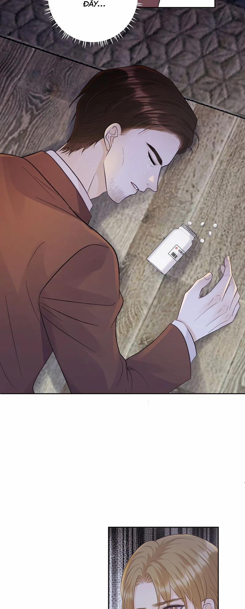 Quy Luật Thăm Dò 34 trang 28