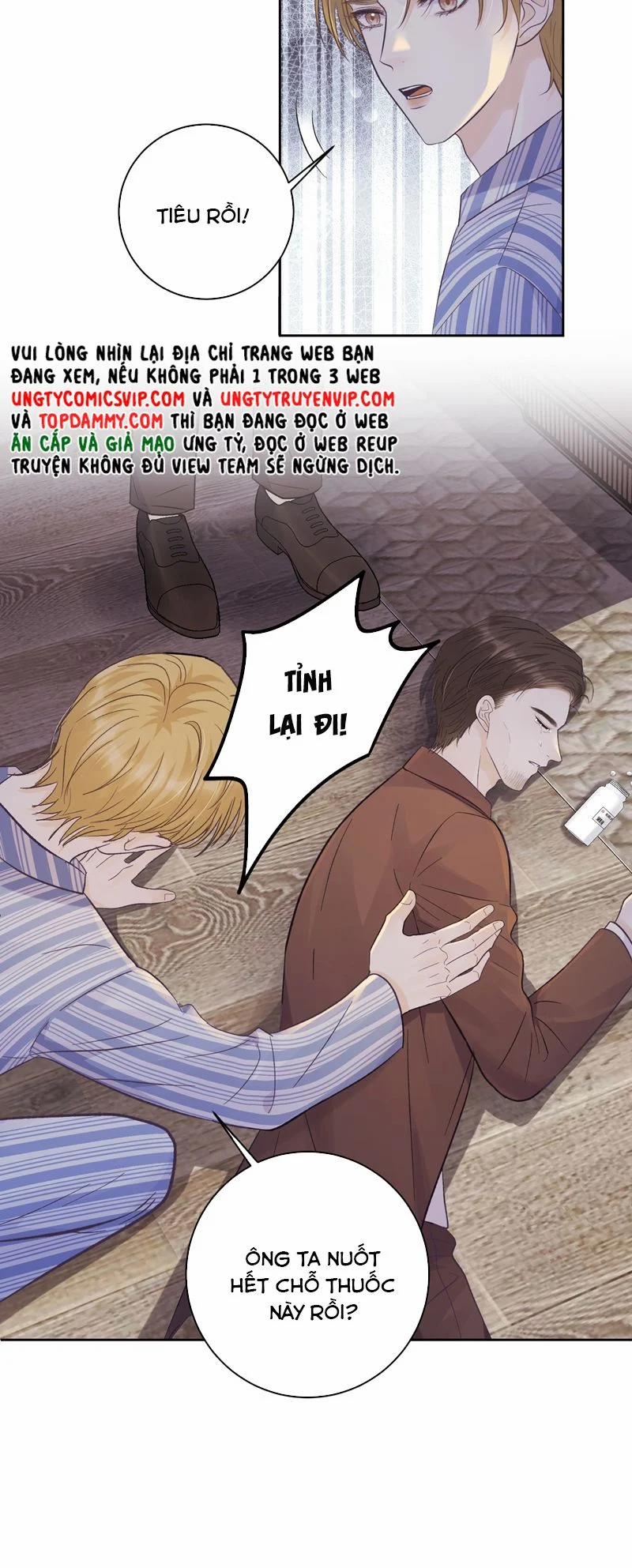 Quy Luật Thăm Dò 34 trang 29