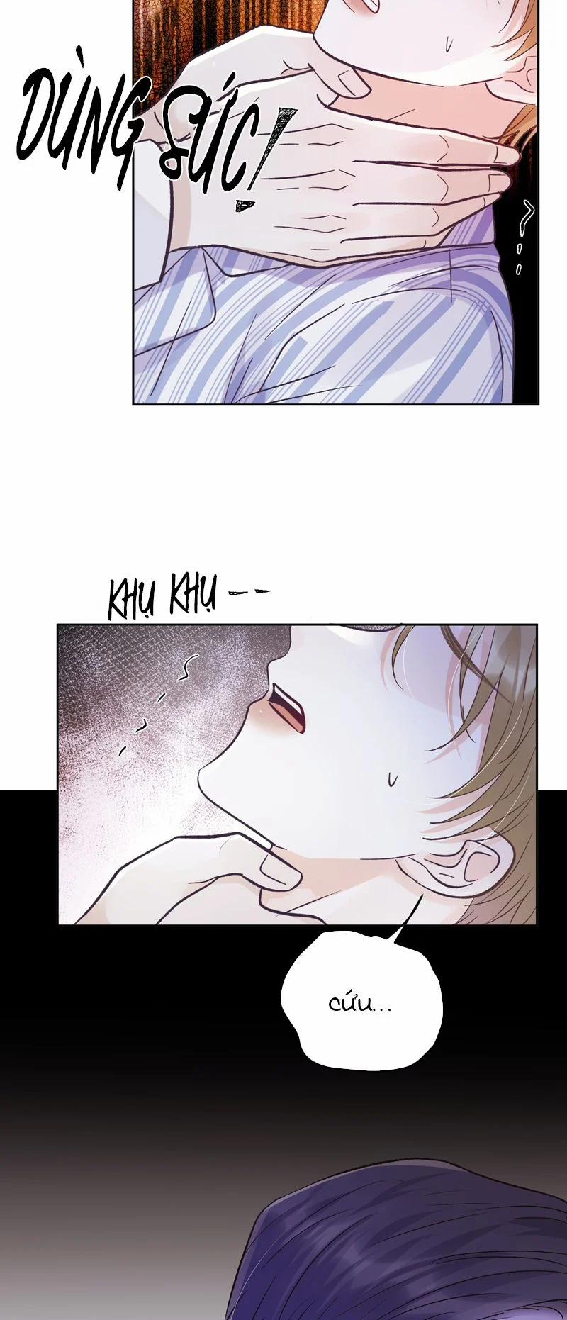 Quy Luật Thăm Dò 34 trang 3