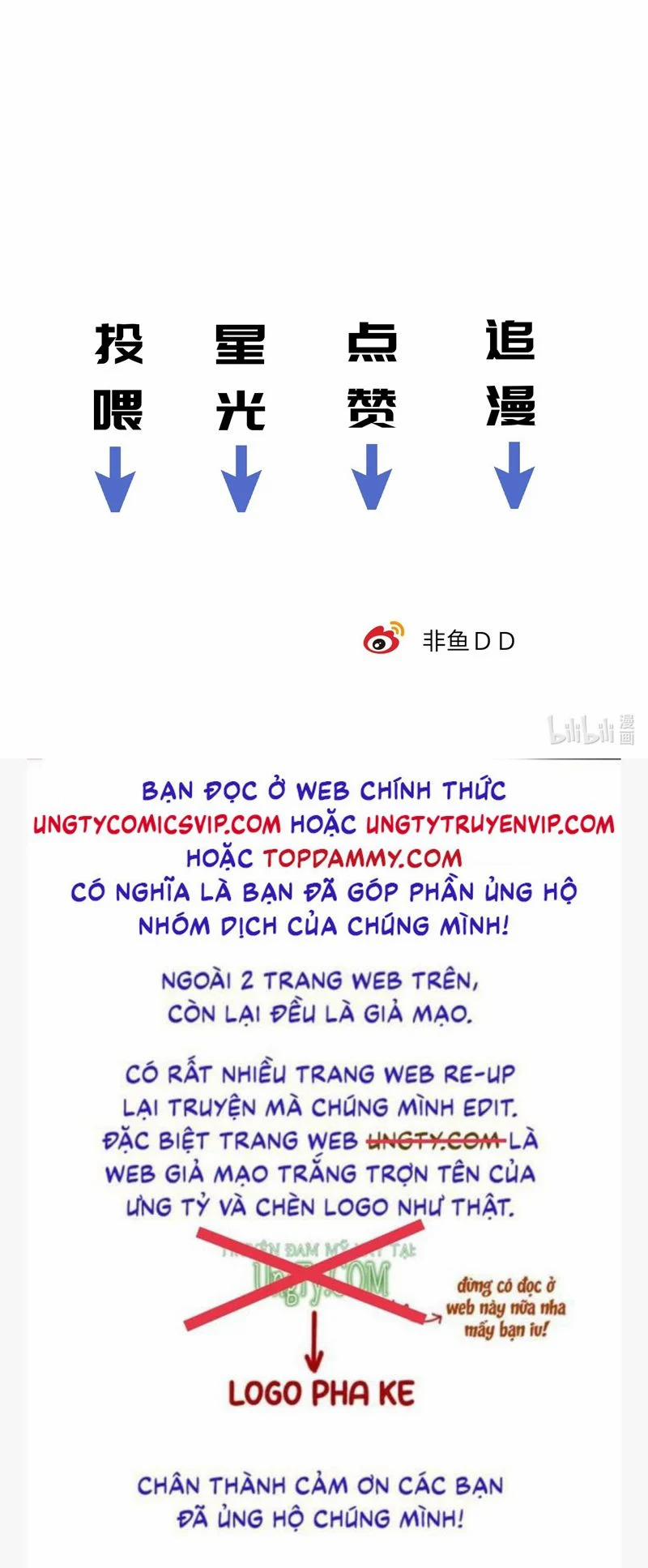 Quy Luật Thăm Dò 34 trang 30