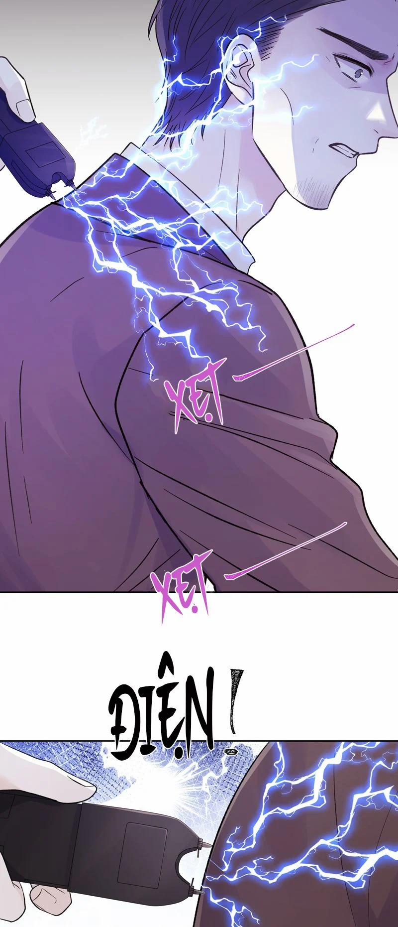 Quy Luật Thăm Dò 34 trang 4