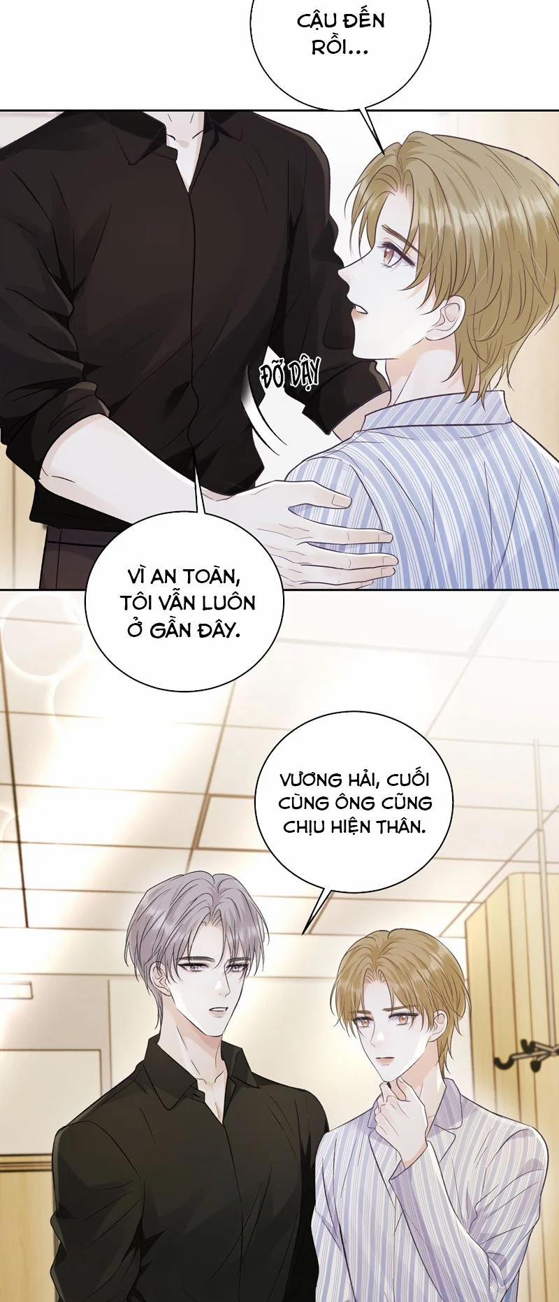 Quy Luật Thăm Dò 34 trang 6