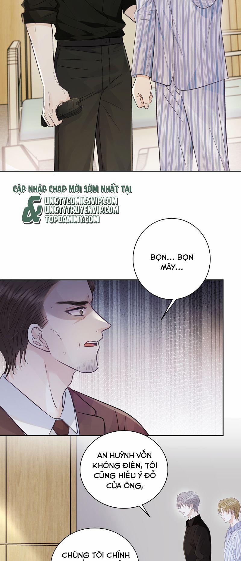 Quy Luật Thăm Dò 34 trang 7