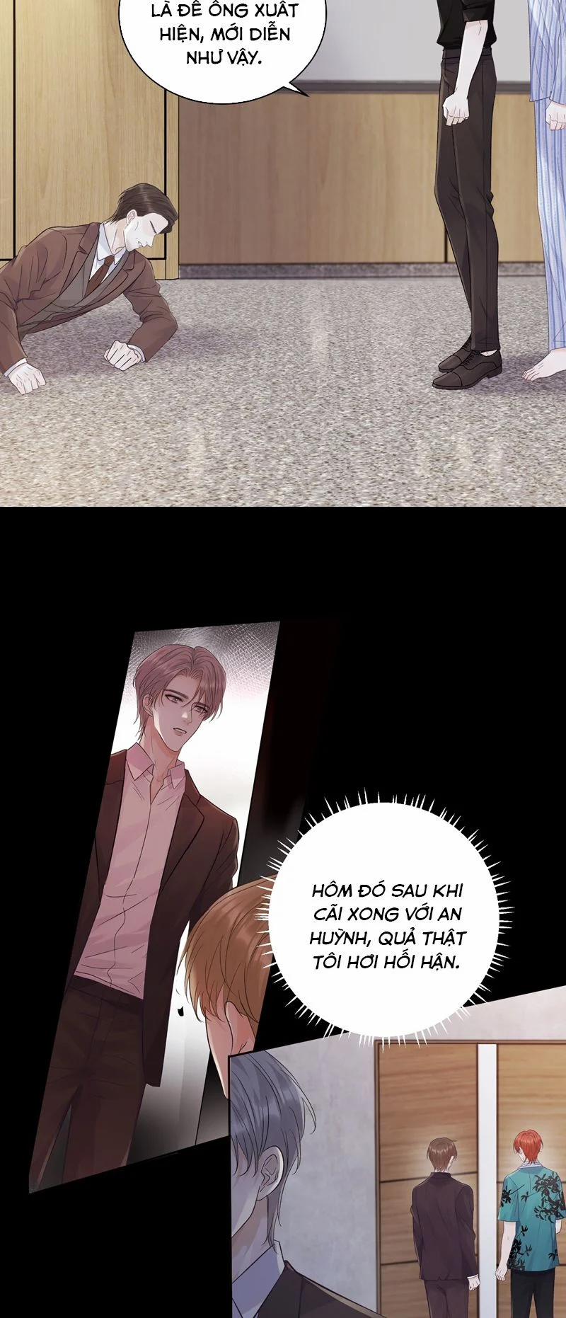 Quy Luật Thăm Dò 34 trang 8