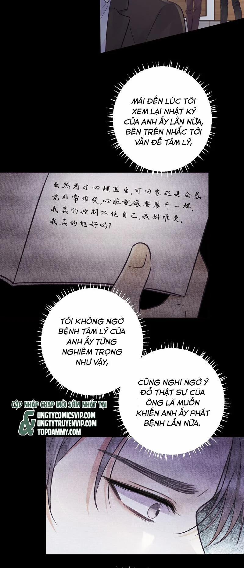 Quy Luật Thăm Dò 34 trang 9