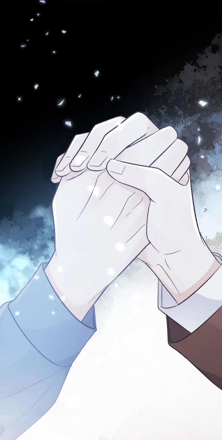 Quy Luật Thăm Dò 35 trang 10