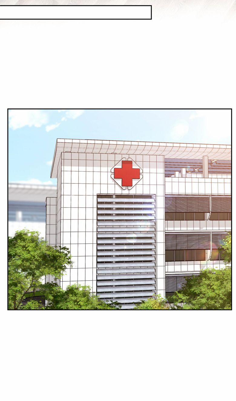 Quy Luật Thăm Dò 35 trang 12