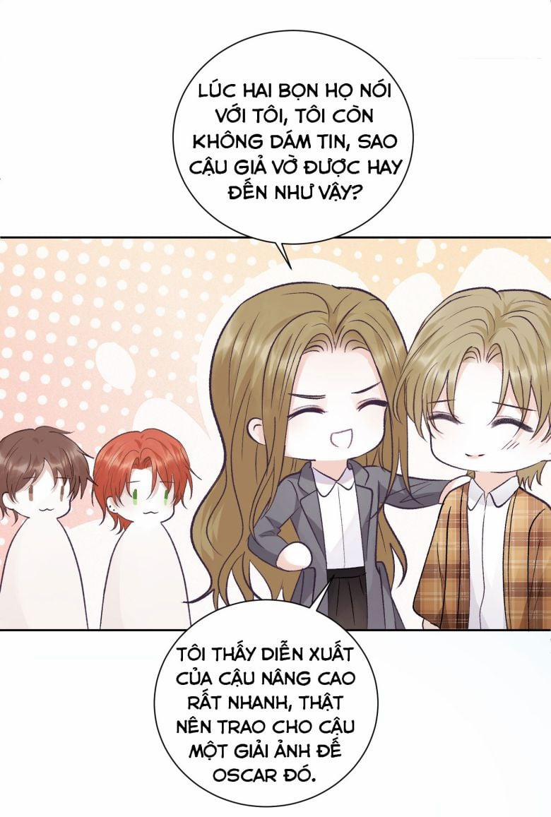 Quy Luật Thăm Dò 35 trang 21