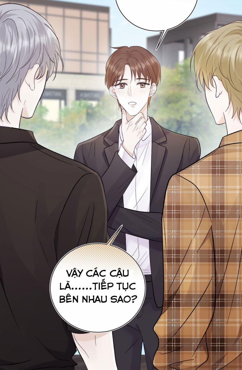 Quy Luật Thăm Dò 35 trang 23