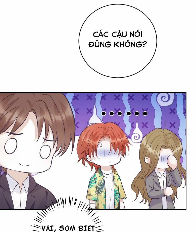 Quy Luật Thăm Dò 35 trang 25