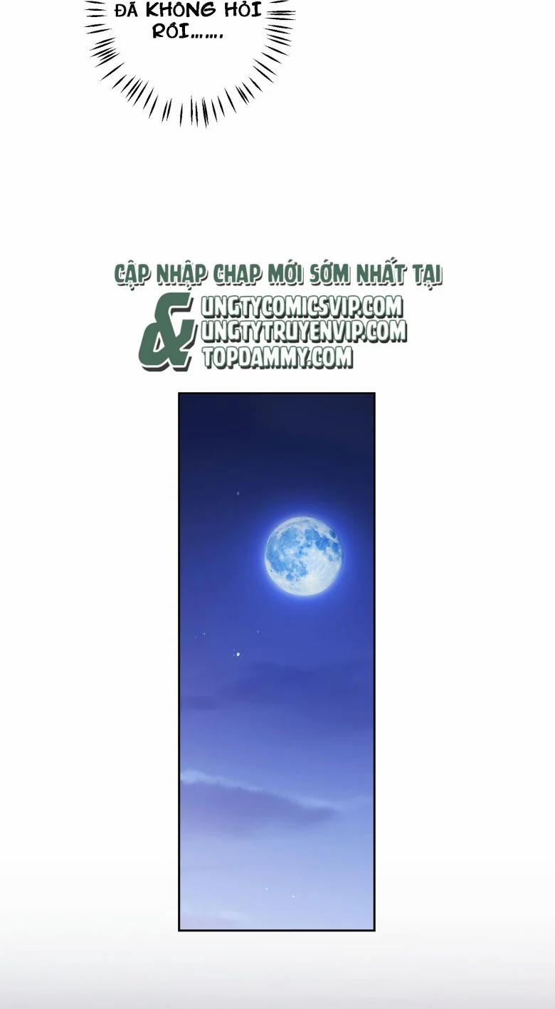 Quy Luật Thăm Dò 35 trang 26