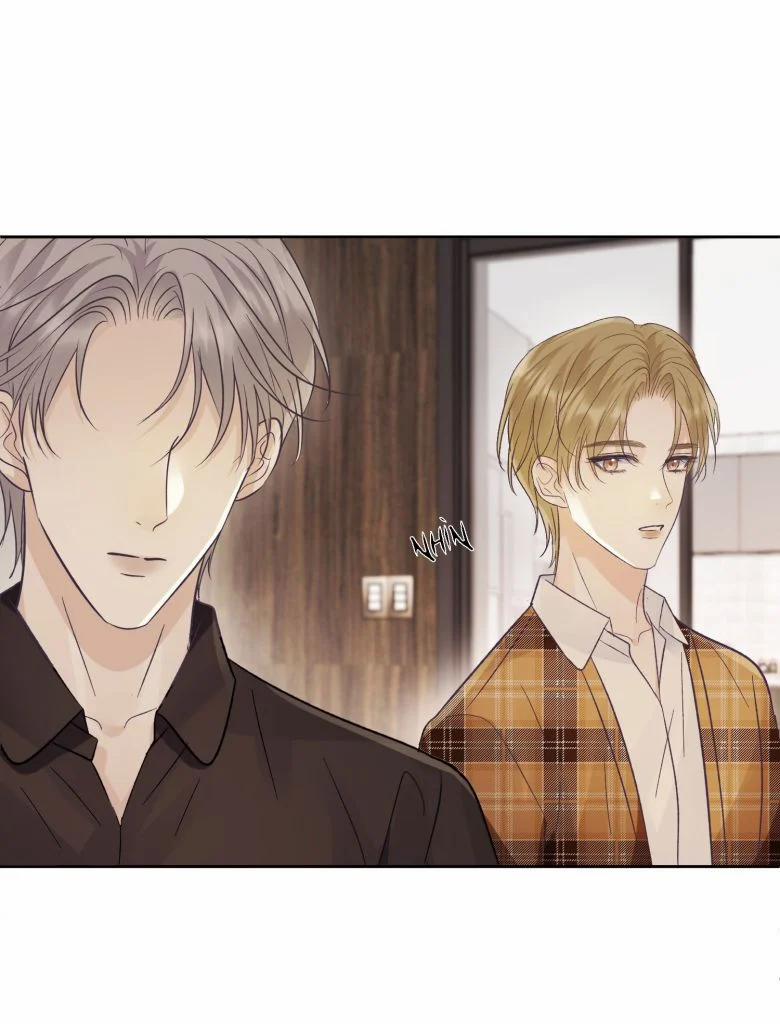 Quy Luật Thăm Dò 35 trang 28