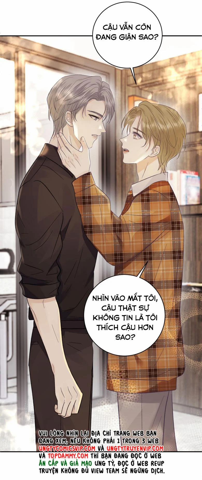 Quy Luật Thăm Dò 35 trang 29