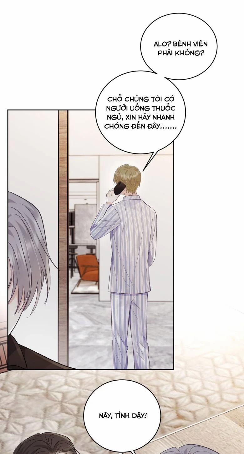 Quy Luật Thăm Dò 35 trang 3