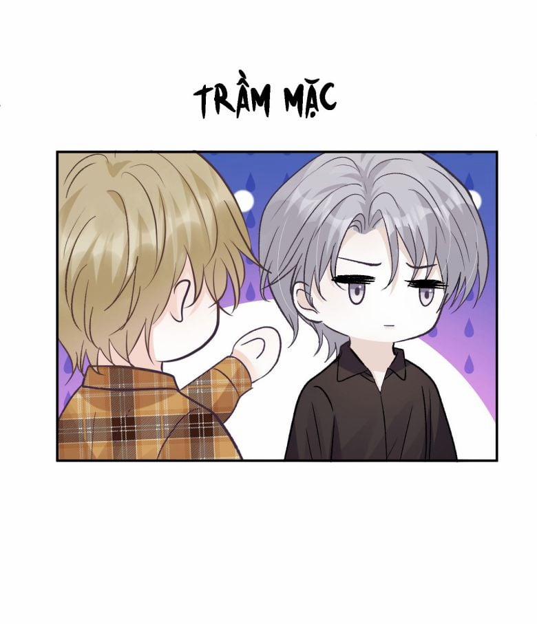 Quy Luật Thăm Dò 35 trang 30