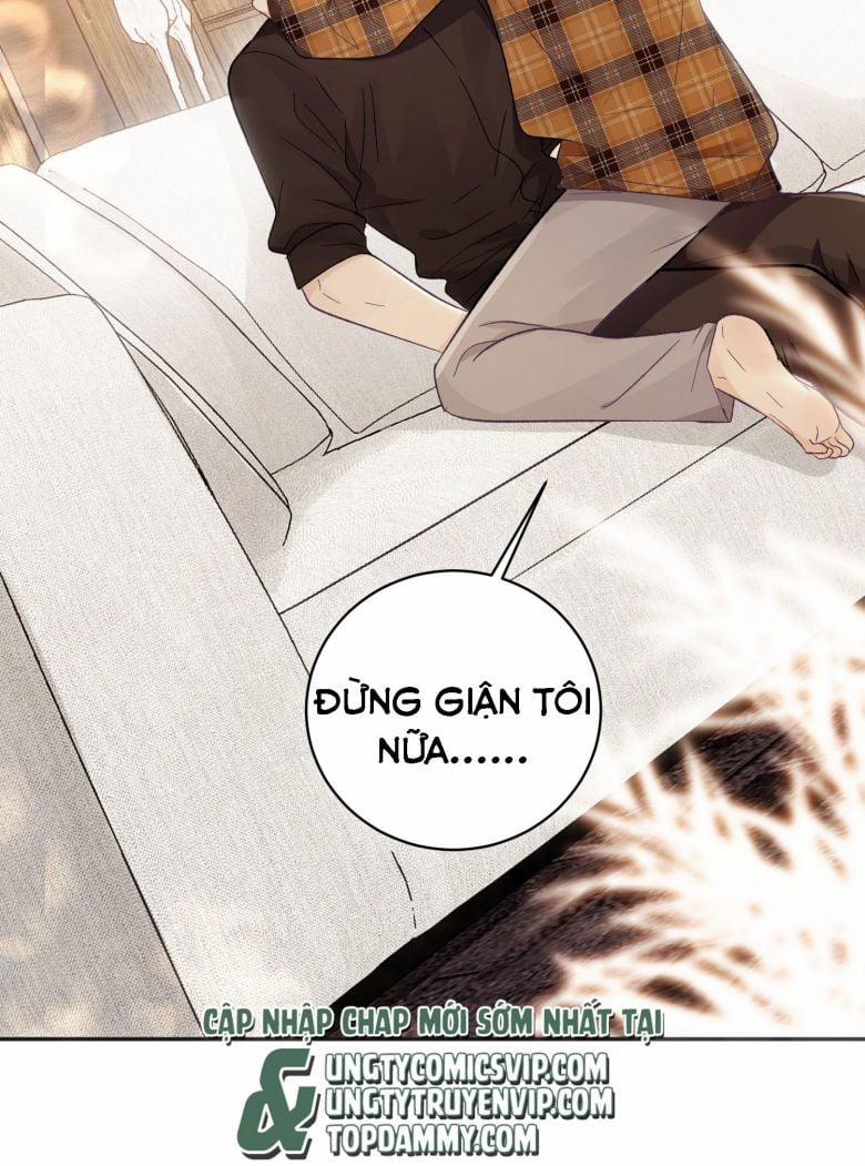 Quy Luật Thăm Dò 35 trang 32