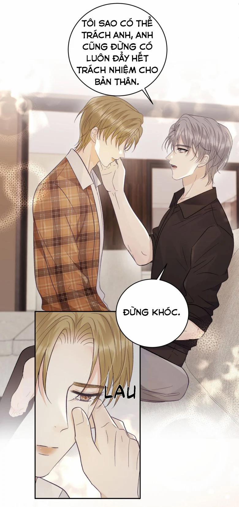 Quy Luật Thăm Dò 35 trang 35