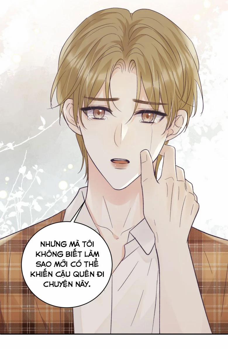 Quy Luật Thăm Dò 35 trang 36