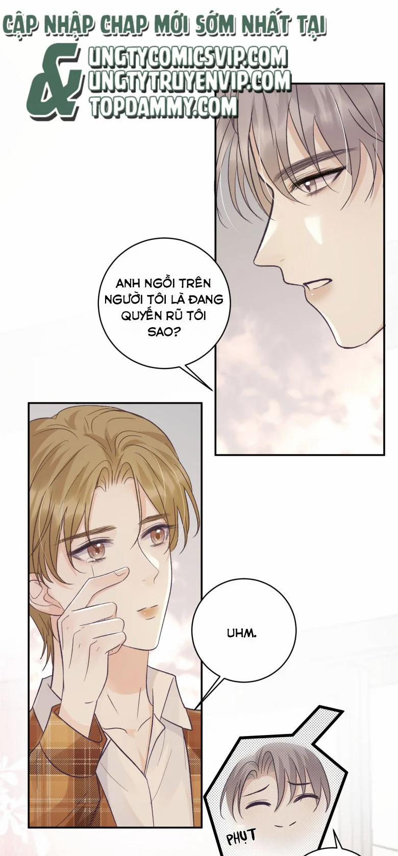 Quy Luật Thăm Dò 35 trang 38