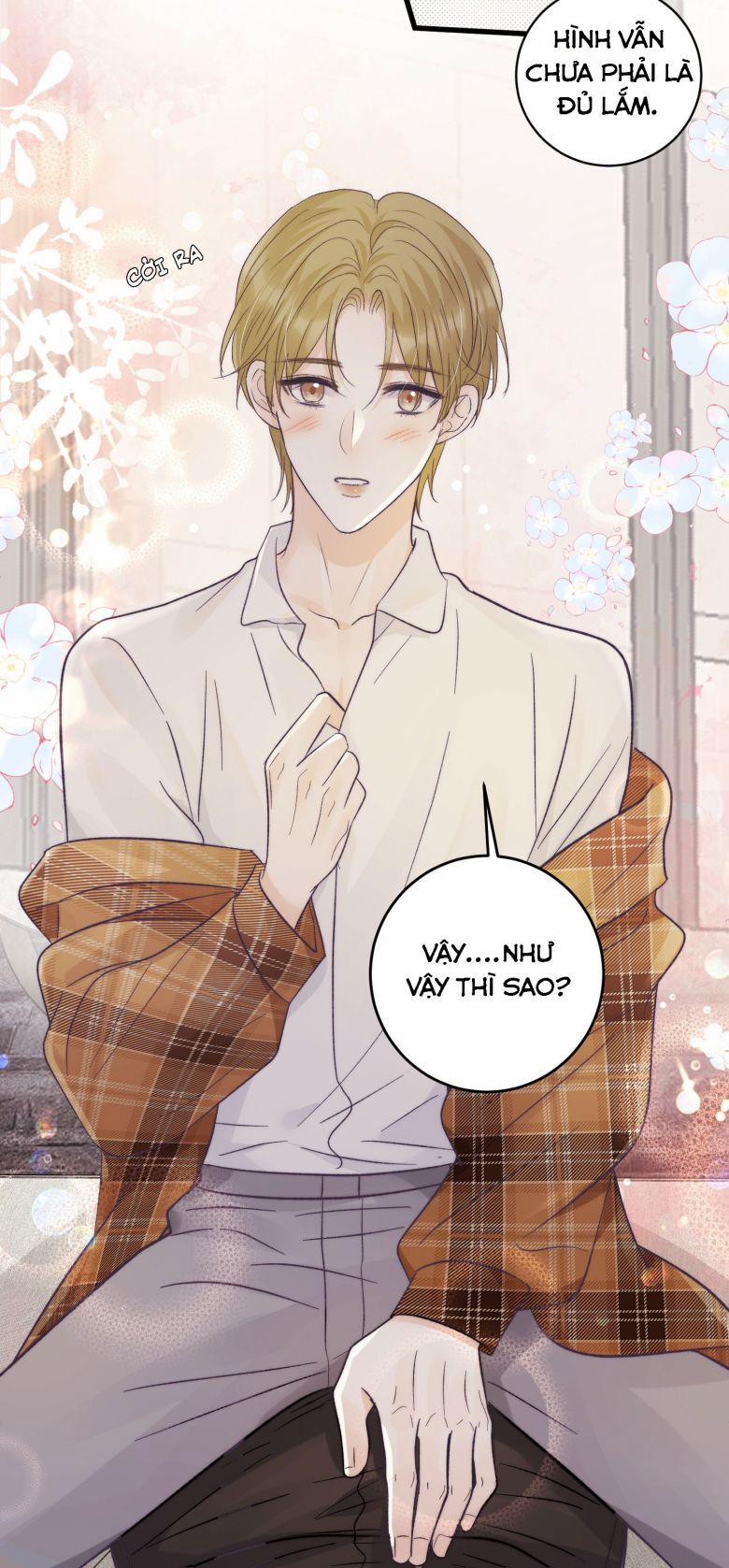 Quy Luật Thăm Dò 35 trang 39