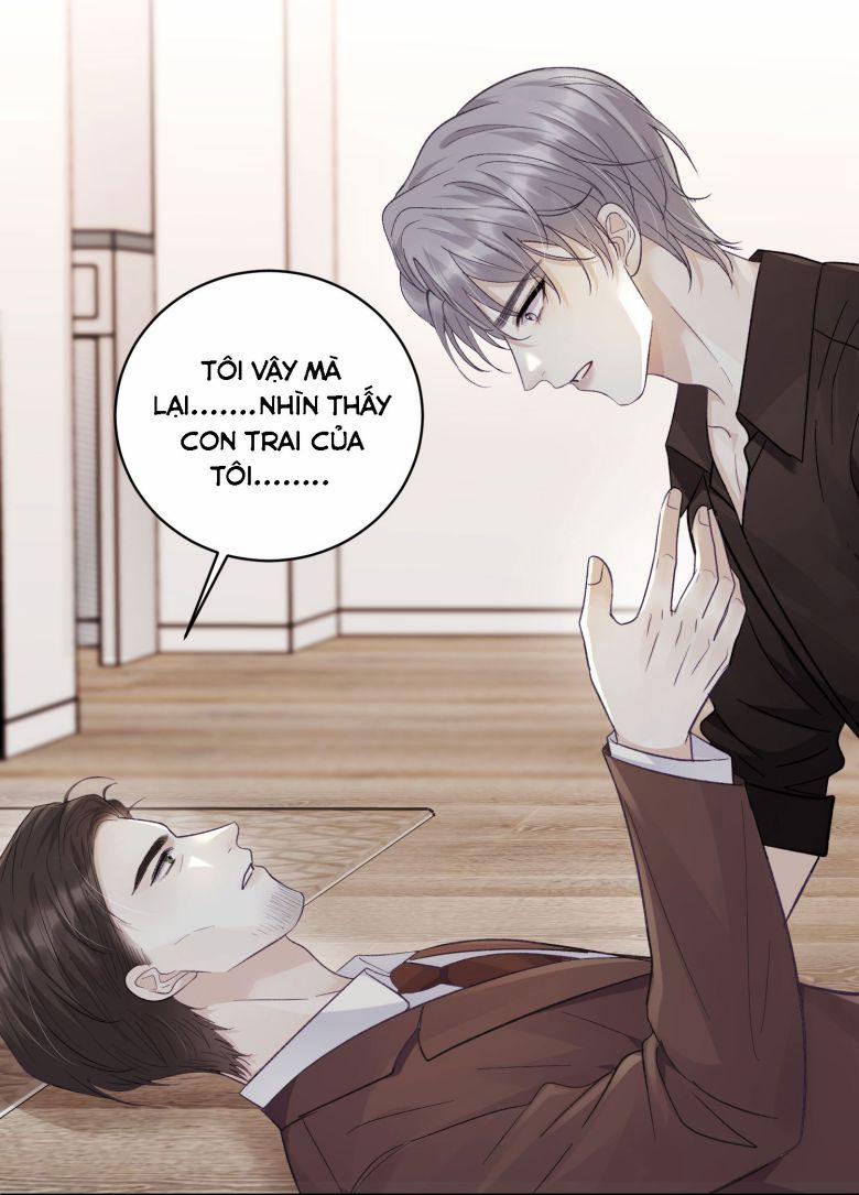 Quy Luật Thăm Dò 35 trang 5