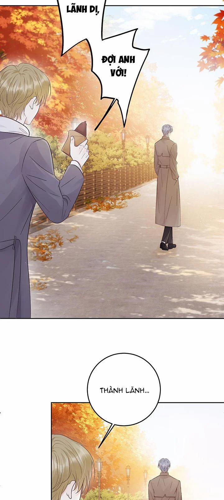 Quy Luật Thăm Dò 36 trang 12