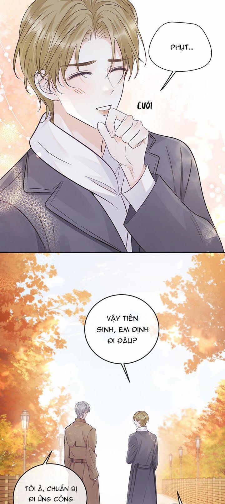 Quy Luật Thăm Dò 36 trang 15