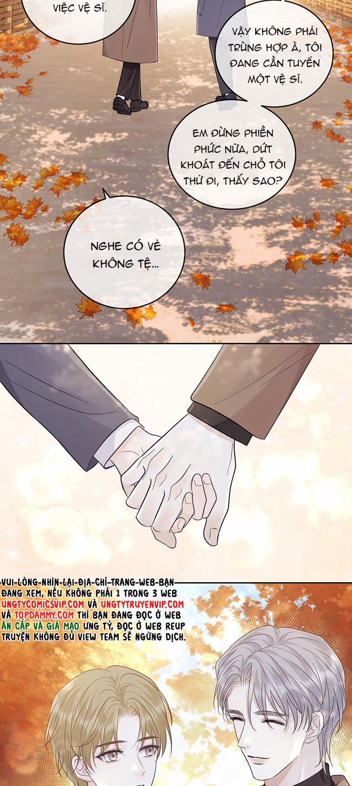 Quy Luật Thăm Dò 36 trang 16