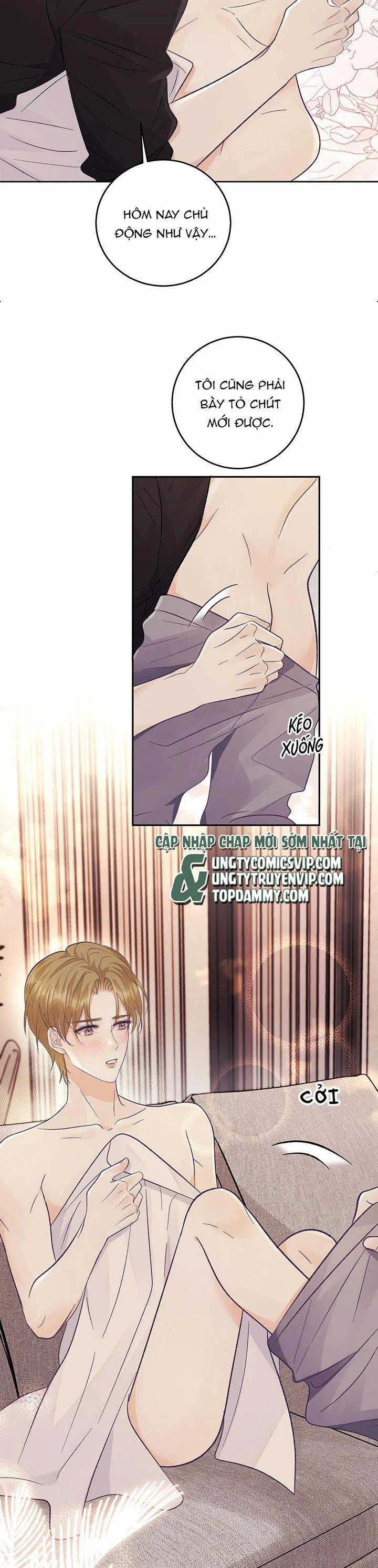 Quy Luật Thăm Dò 36 trang 5