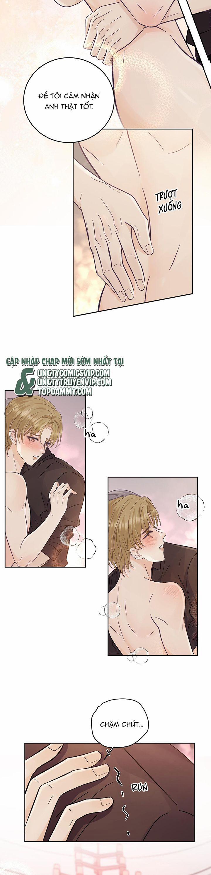 Quy Luật Thăm Dò 36 trang 8