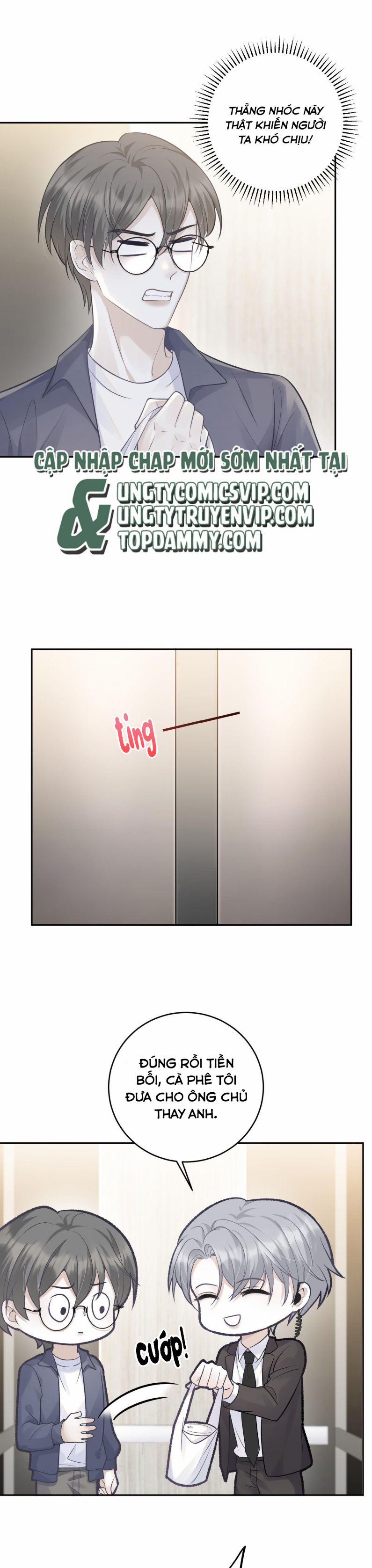 Quy Luật Thăm Dò 4 trang 10