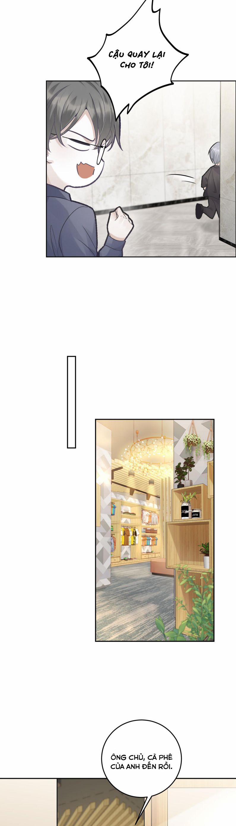 Quy Luật Thăm Dò 4 trang 11