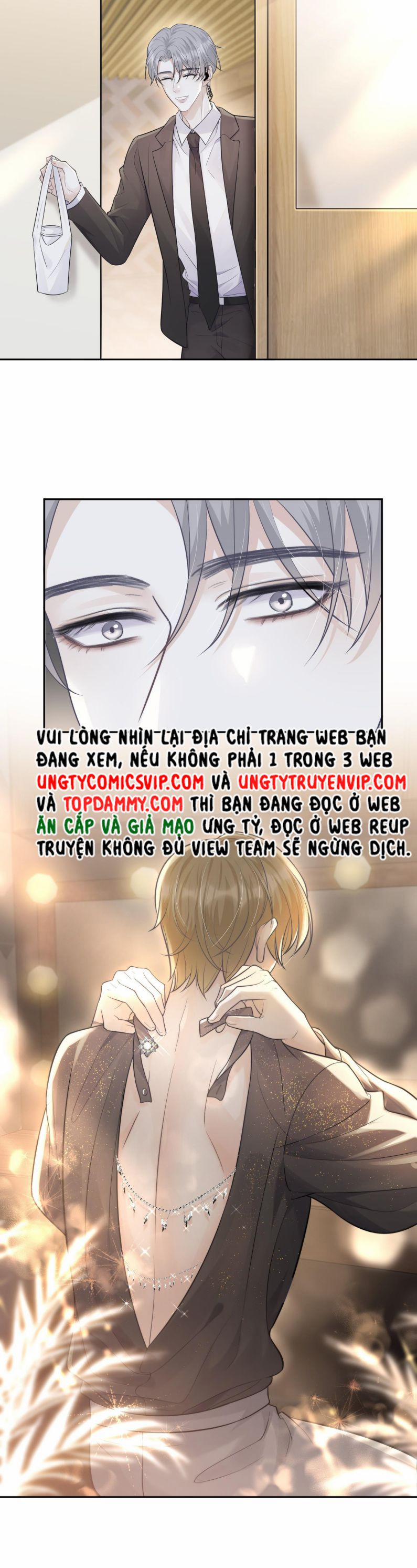 Quy Luật Thăm Dò 4 trang 12