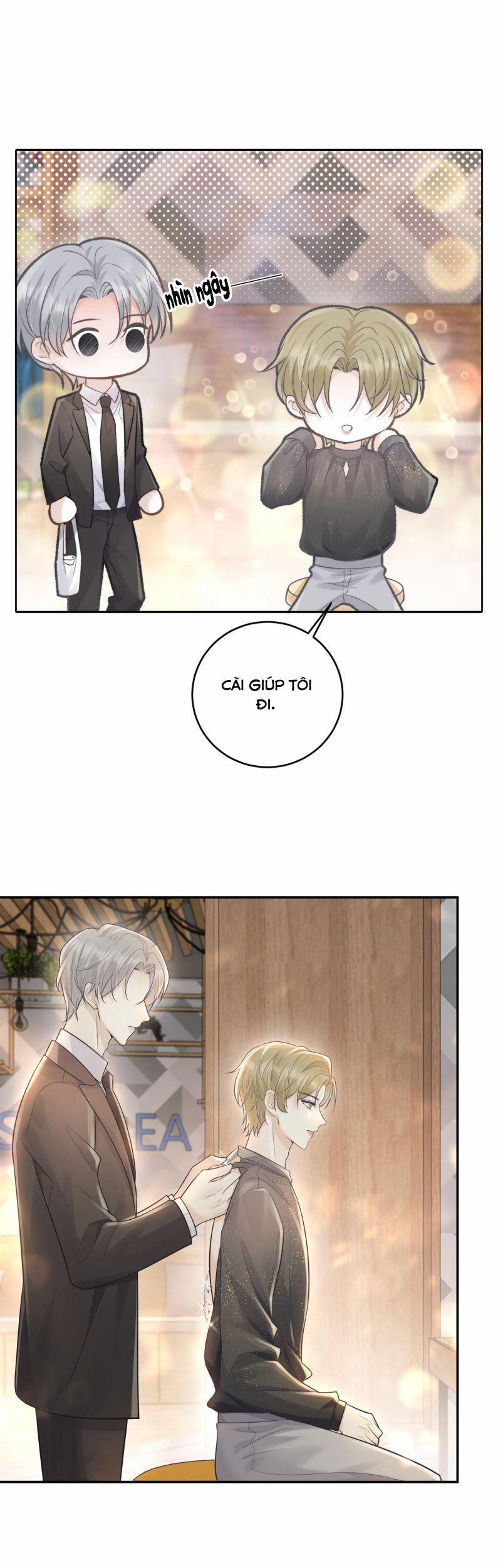 Quy Luật Thăm Dò 4 trang 13