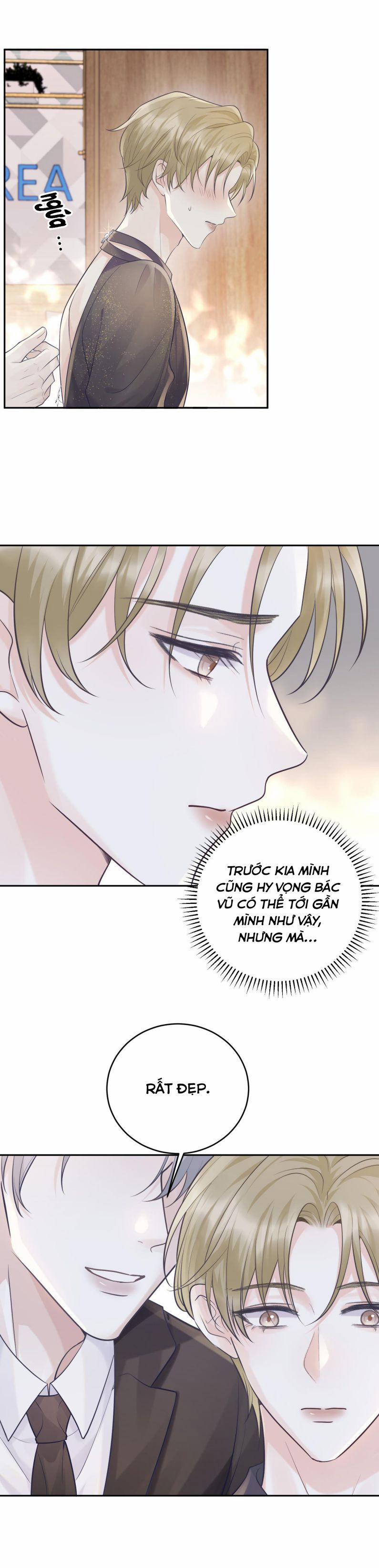 Quy Luật Thăm Dò 4 trang 15