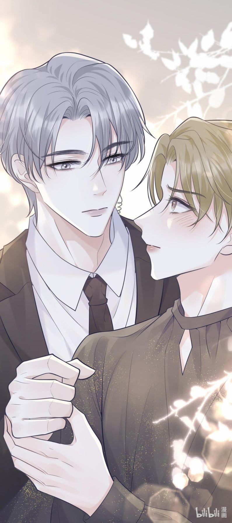 Quy Luật Thăm Dò 4 trang 17