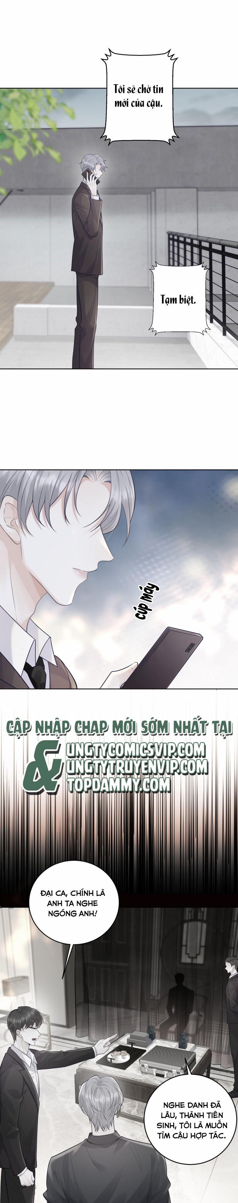 Quy Luật Thăm Dò 4 trang 2