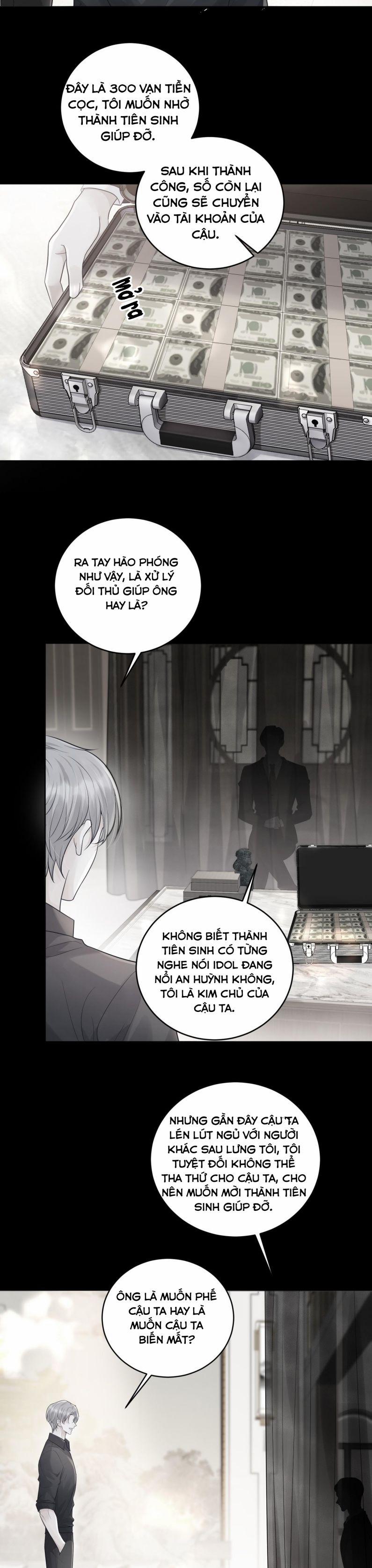 Quy Luật Thăm Dò 4 trang 3