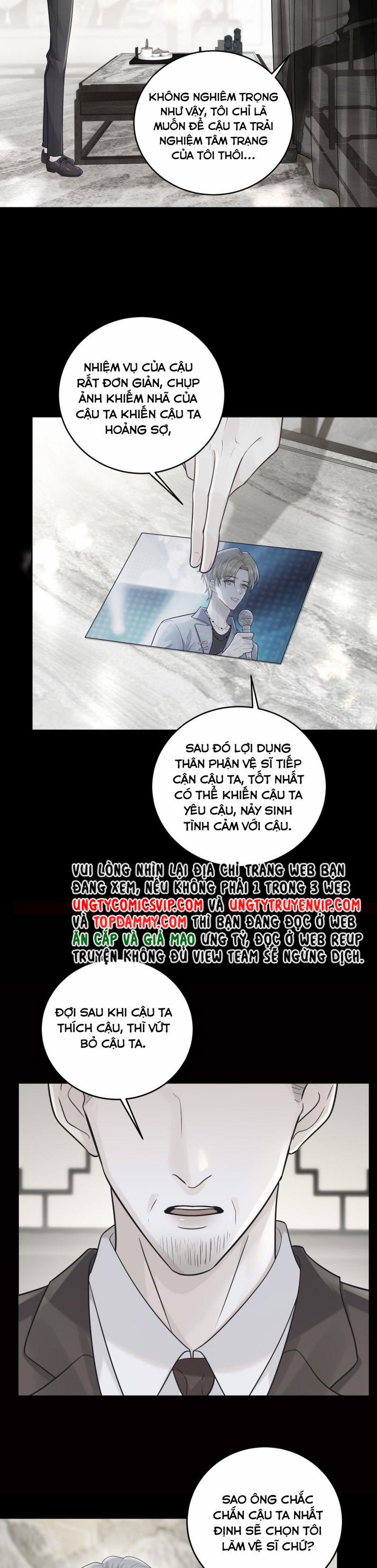 Quy Luật Thăm Dò 4 trang 4