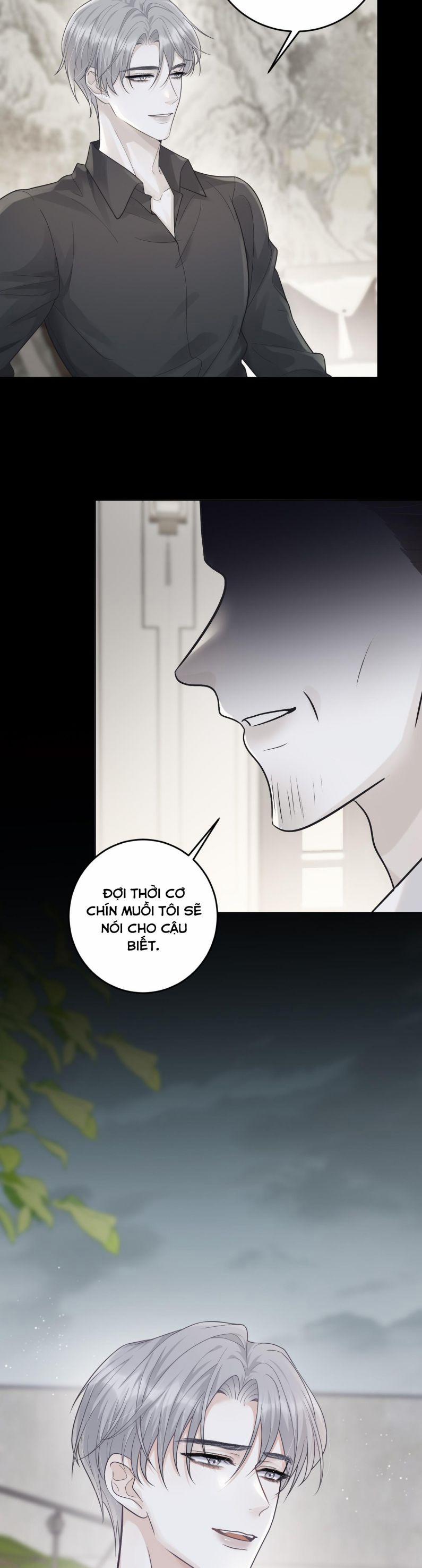 Quy Luật Thăm Dò 4 trang 5