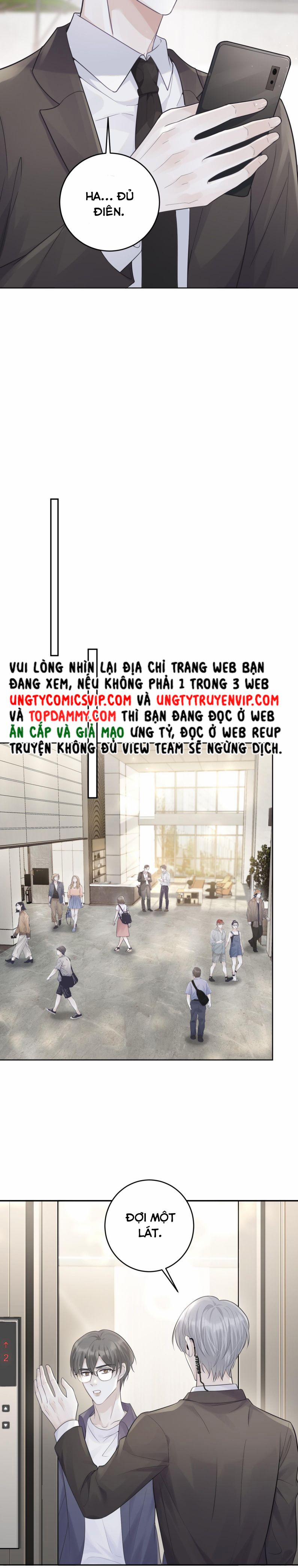 Quy Luật Thăm Dò 4 trang 6
