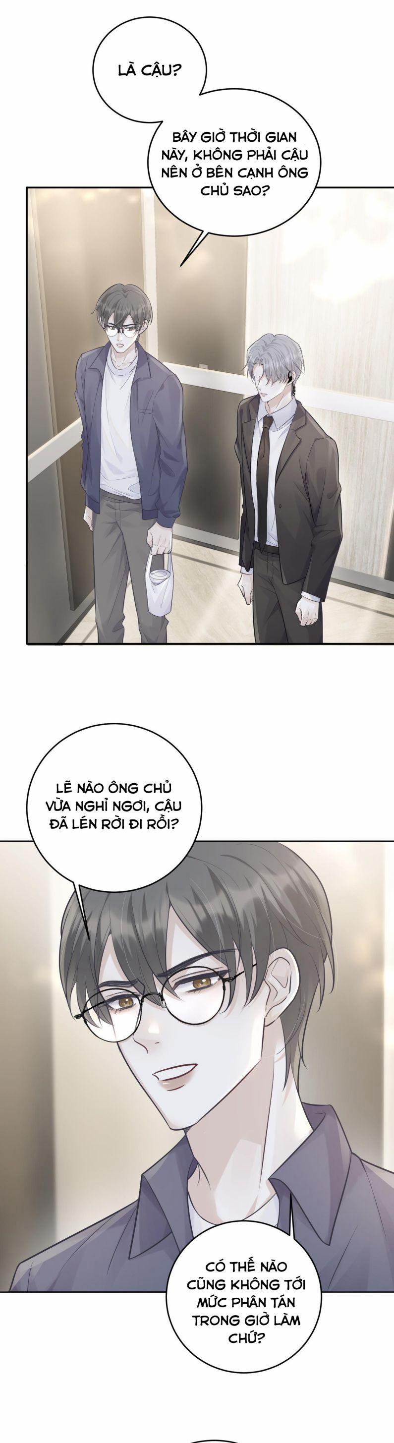 Quy Luật Thăm Dò 4 trang 7