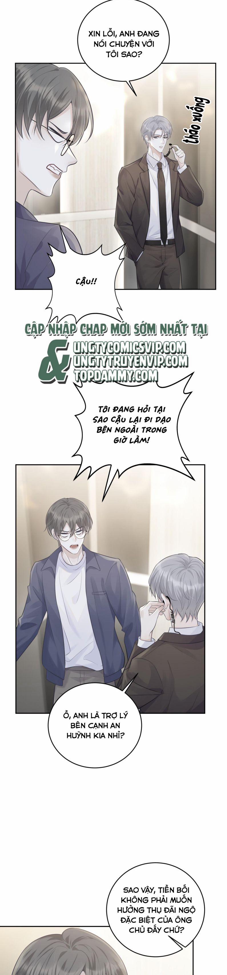 Quy Luật Thăm Dò 4 trang 8