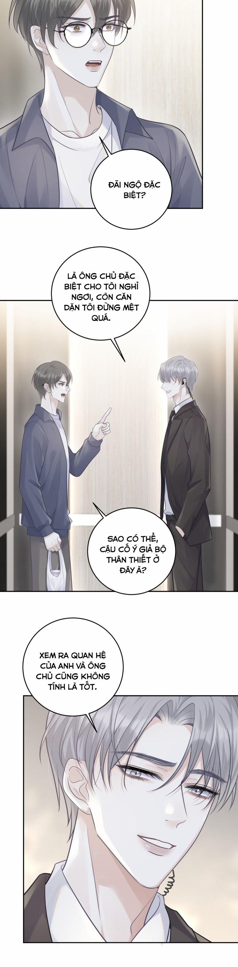 Quy Luật Thăm Dò 4 trang 9