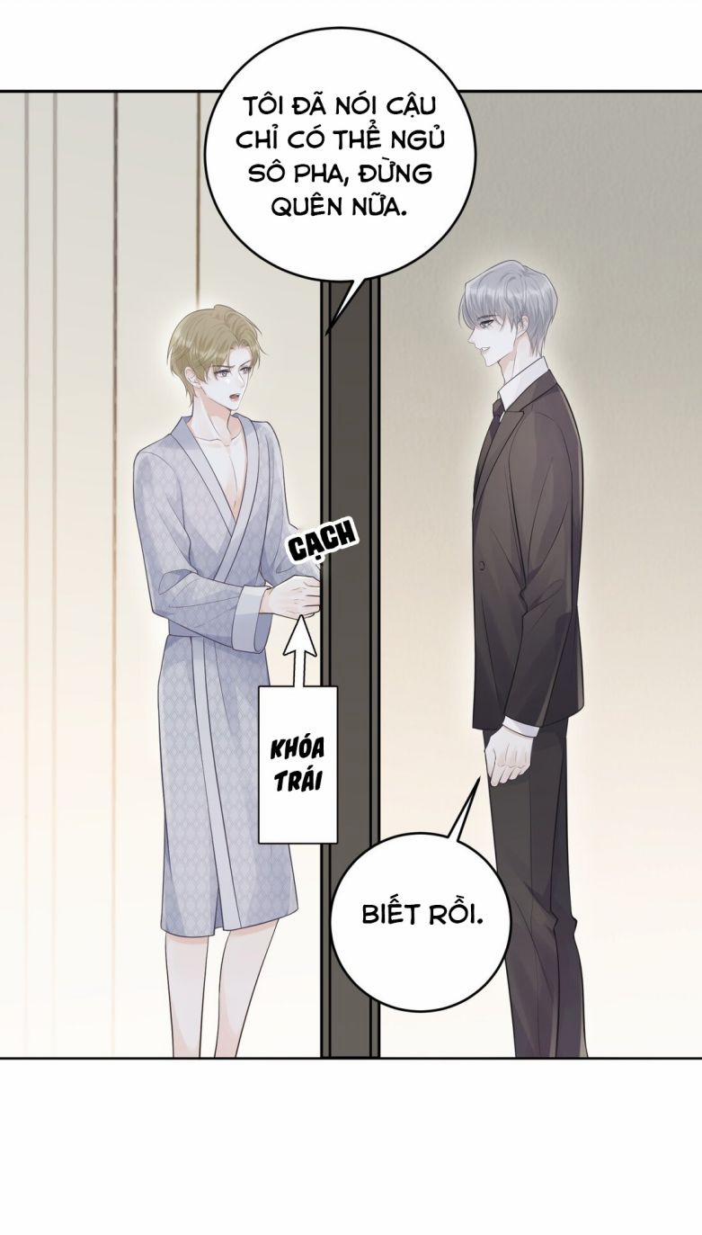 Quy Luật Thăm Dò 5 trang 10