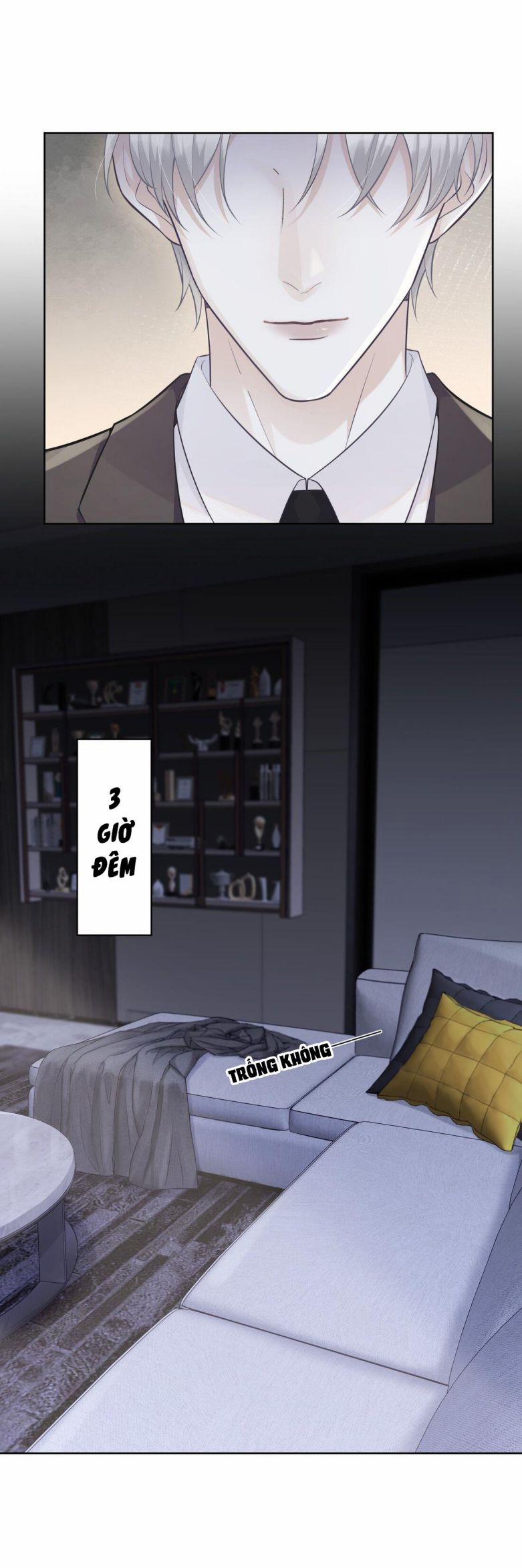 Quy Luật Thăm Dò 5 trang 11