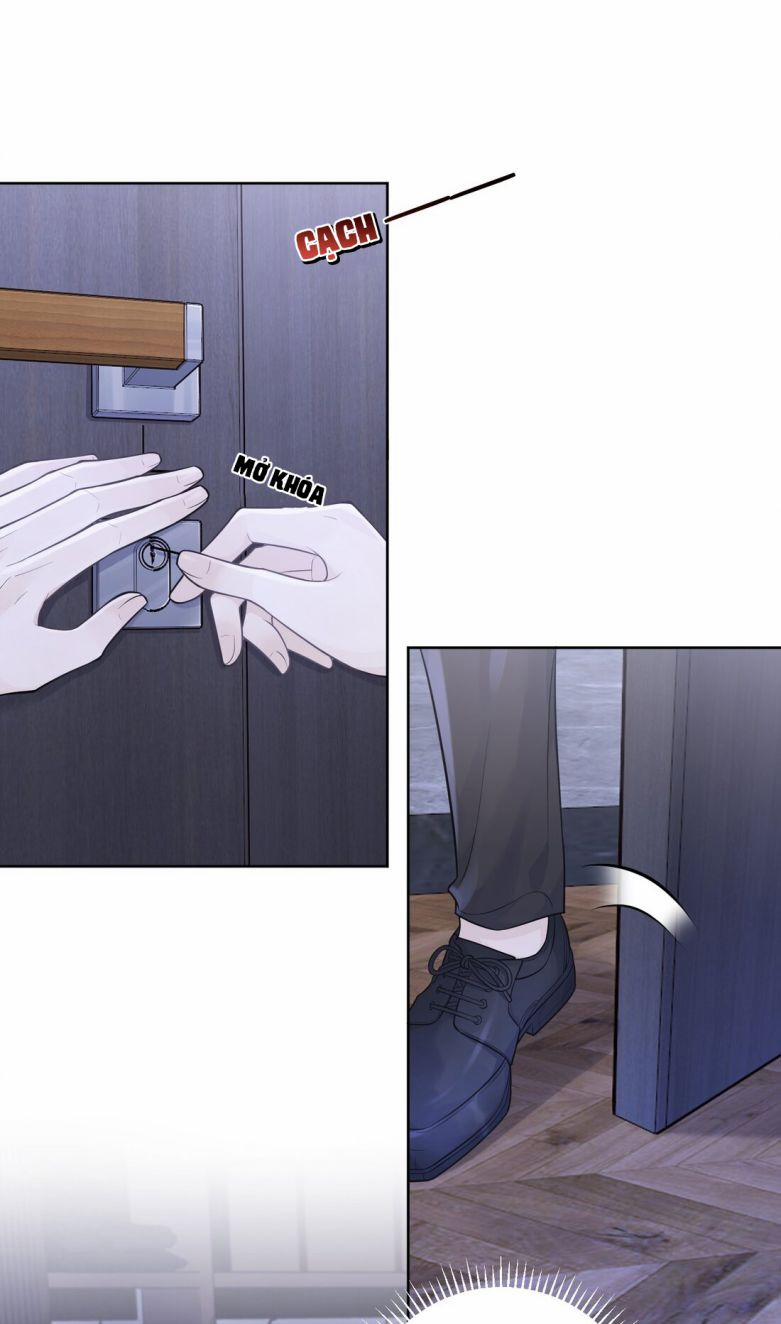 Quy Luật Thăm Dò 5 trang 12