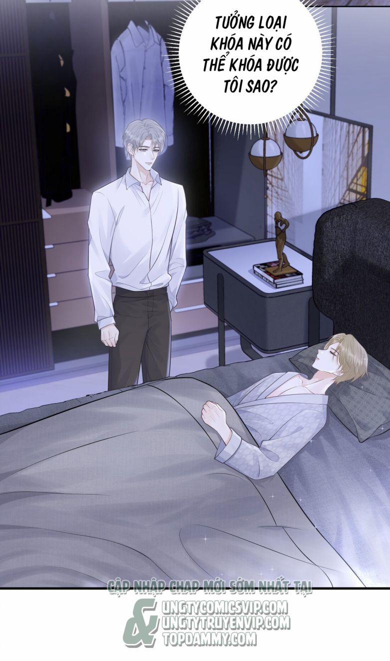 Quy Luật Thăm Dò 5 trang 13